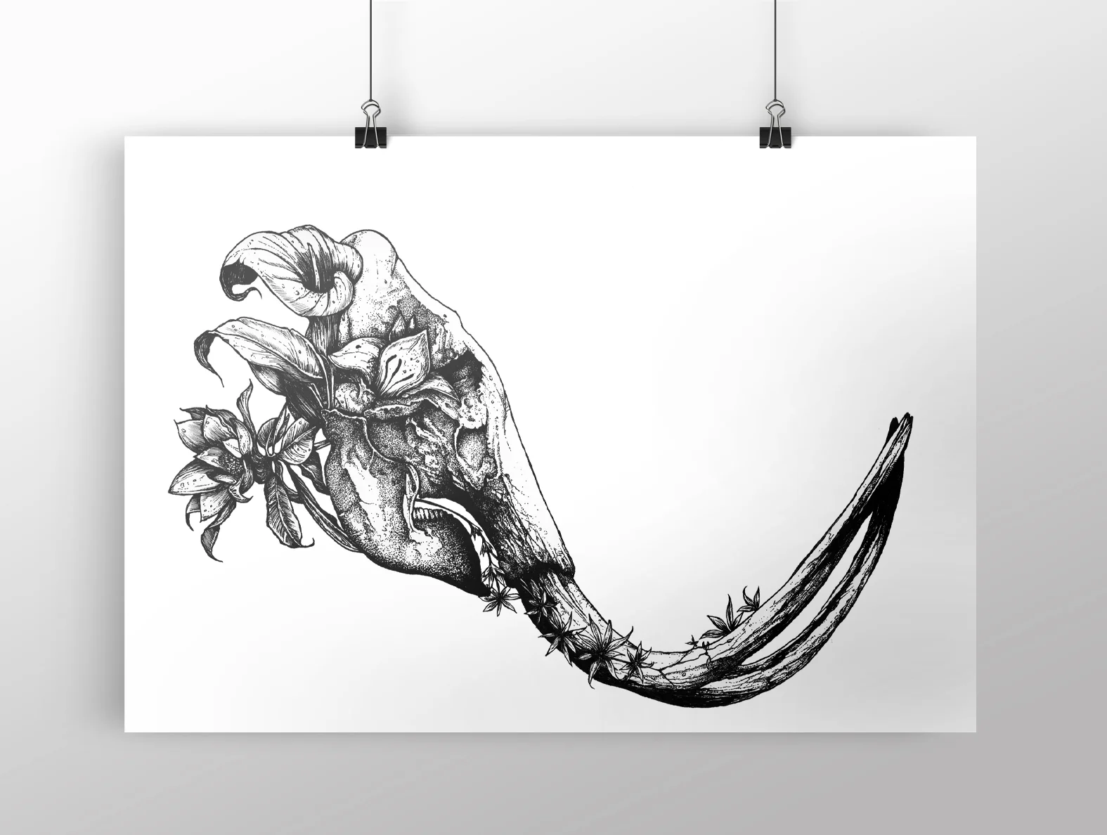 prehistoric-10.jpg