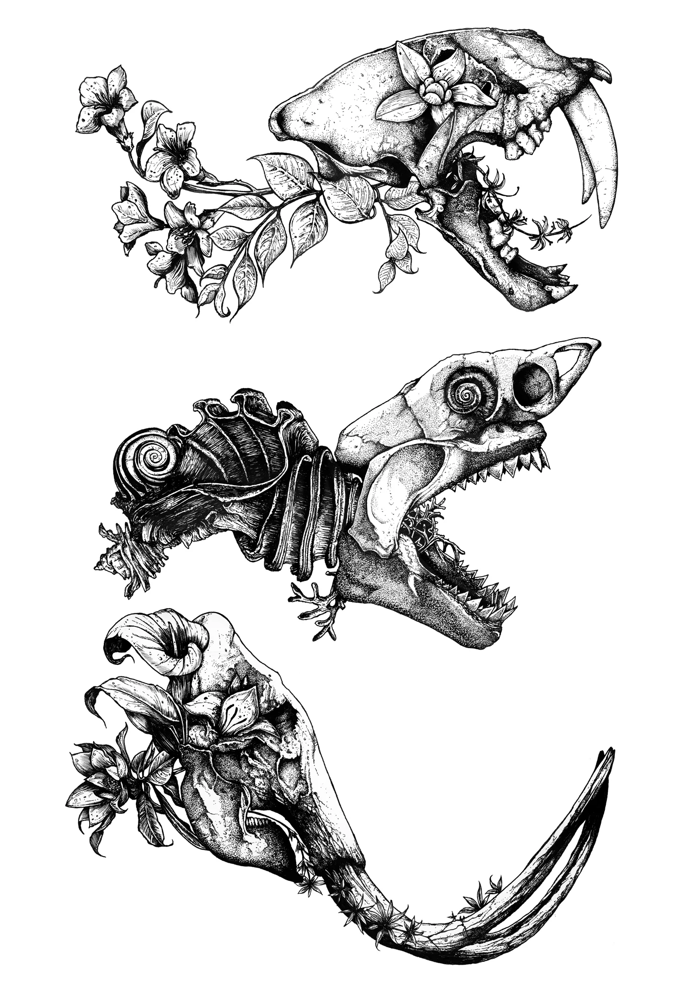 prehistoric-12.jpg