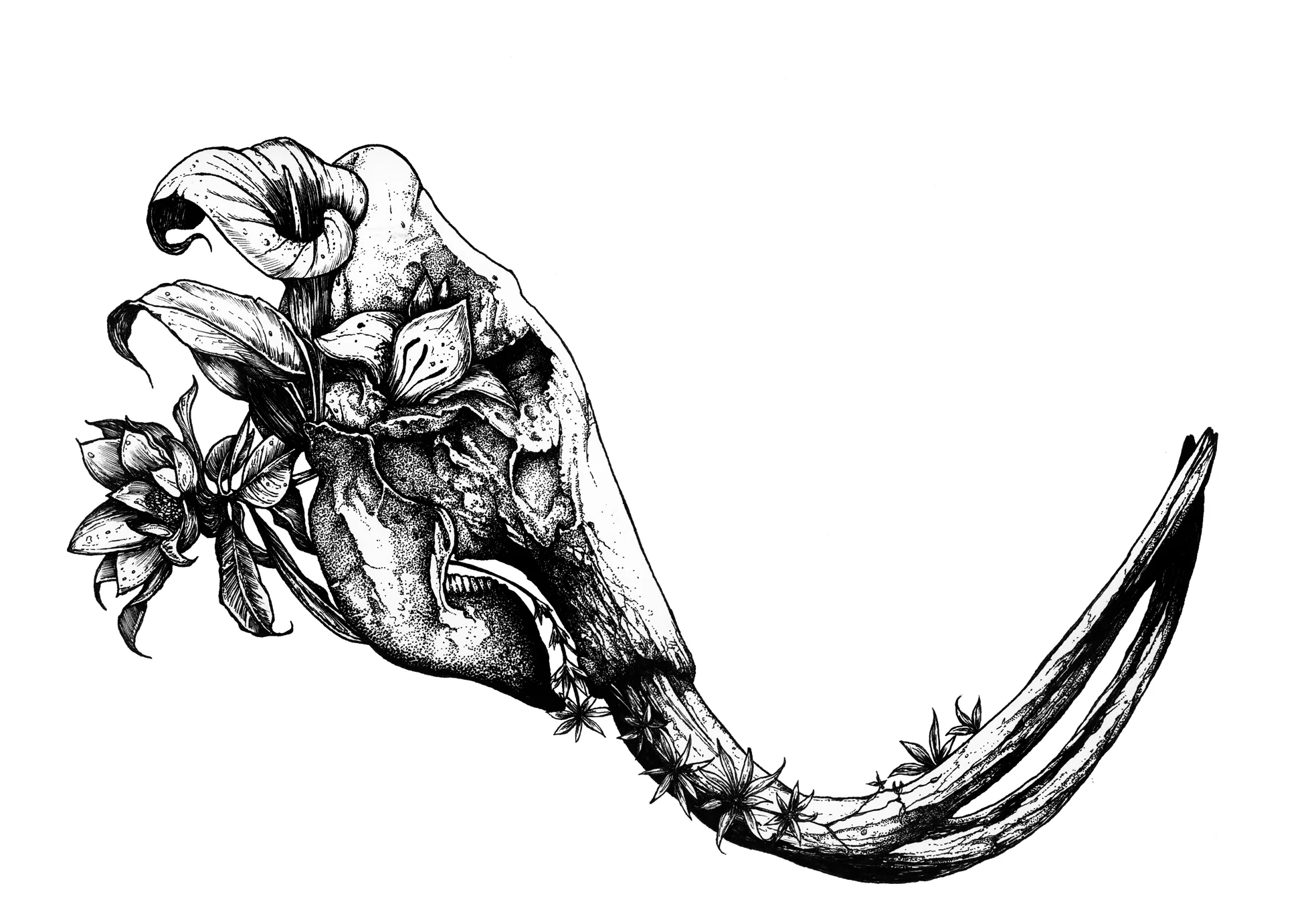 prehistoric-09.jpg