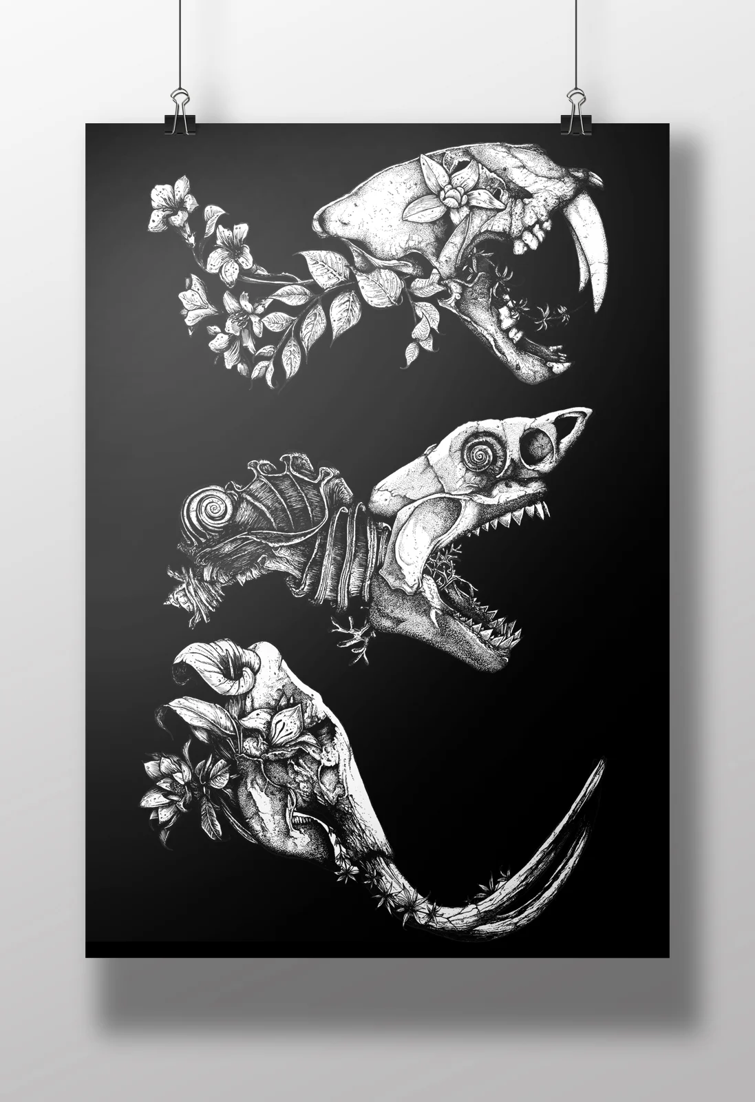 prehistoric-15.jpg