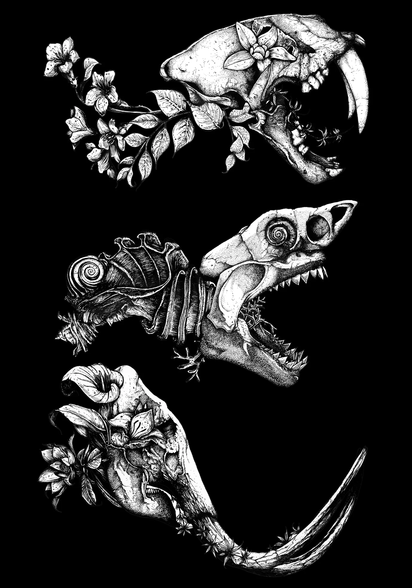 prehistoric-14.jpg