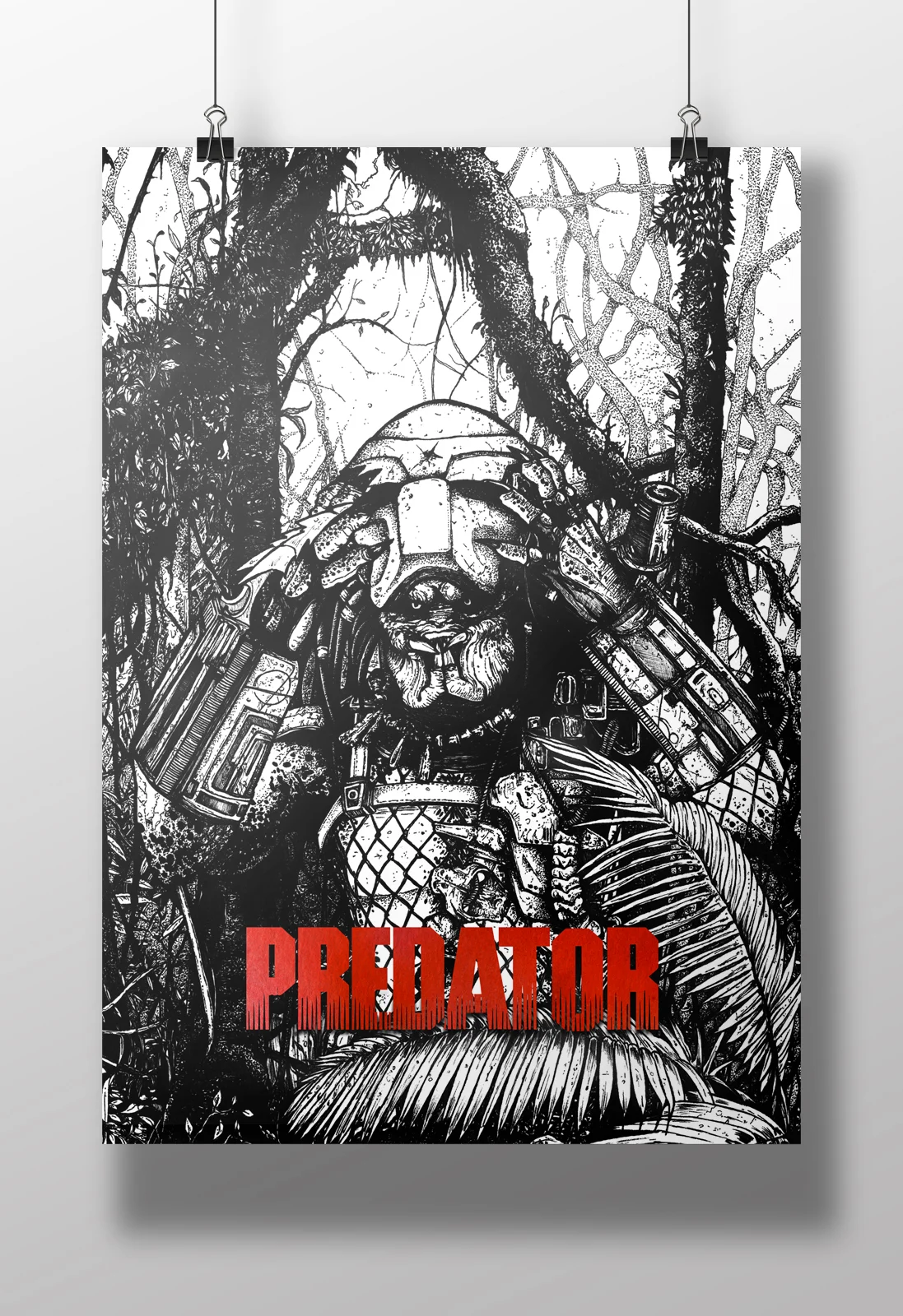 Predator-02.jpg