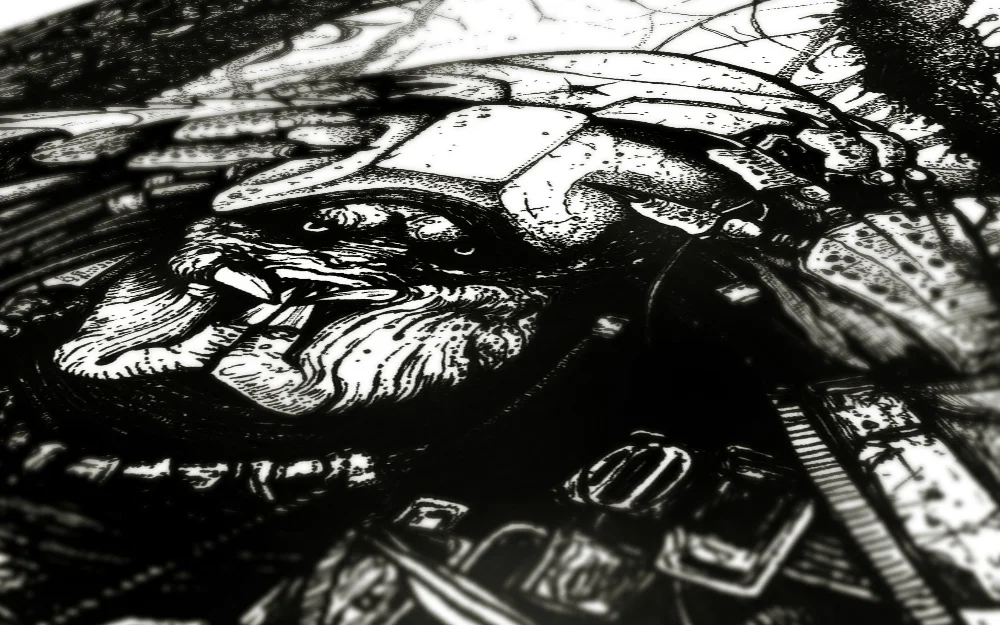 Predator-03.jpg