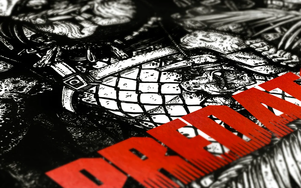 Predator-04.jpg