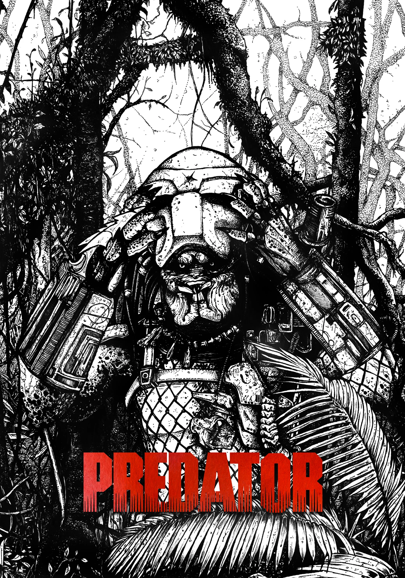 Predator-01.jpg