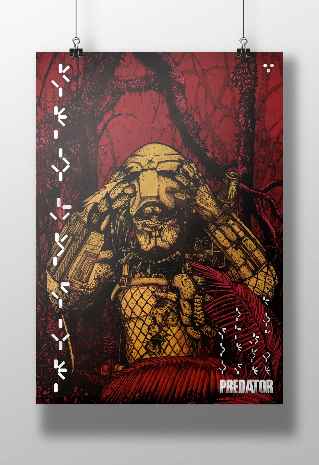 Predator-07.jpg