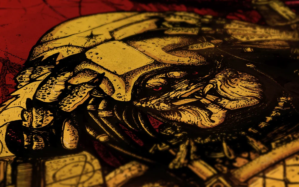 Predator-08.jpg