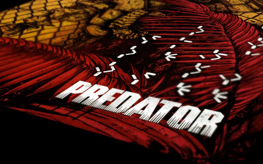 Predator-09.jpg