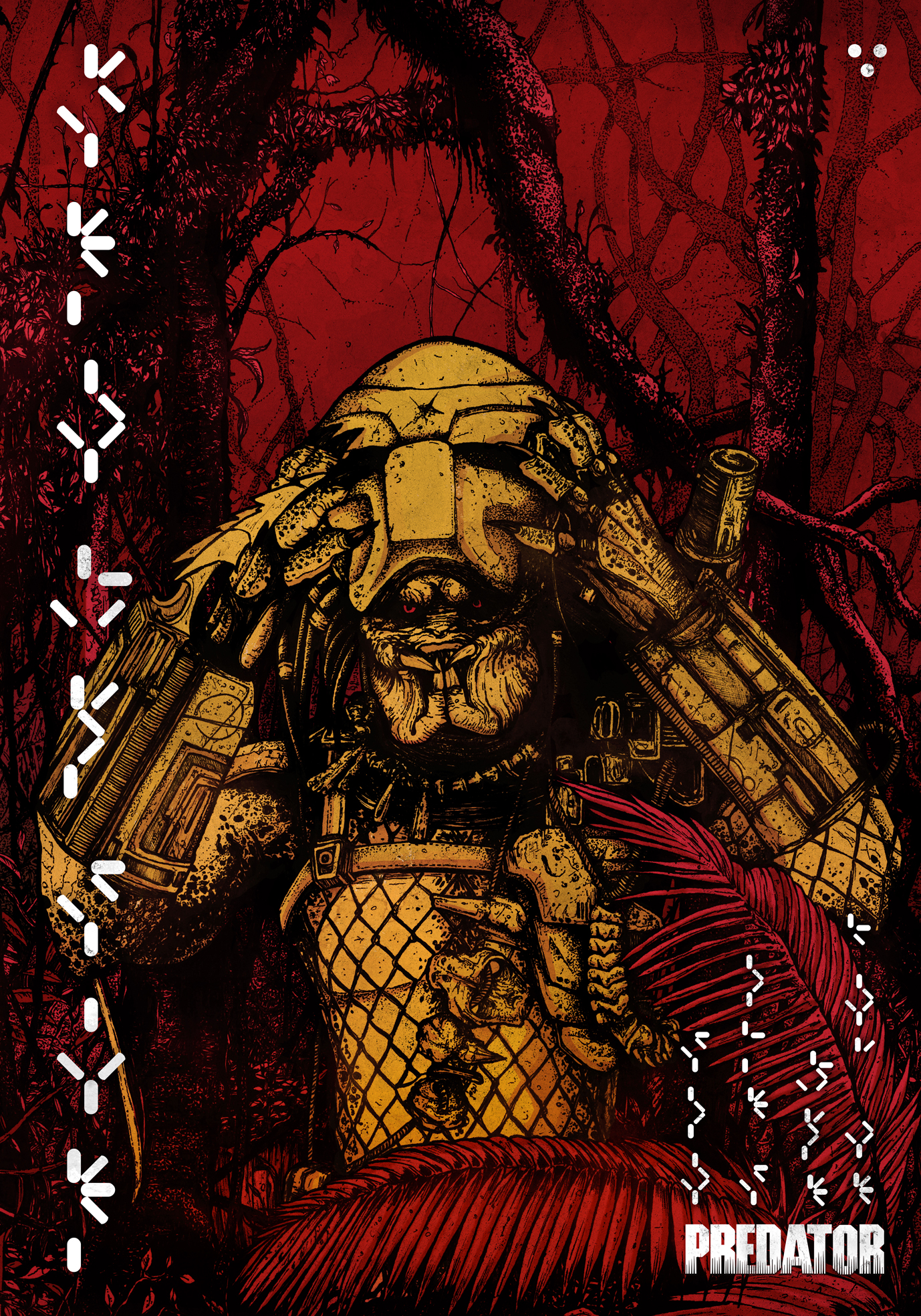 Predator-06.jpg