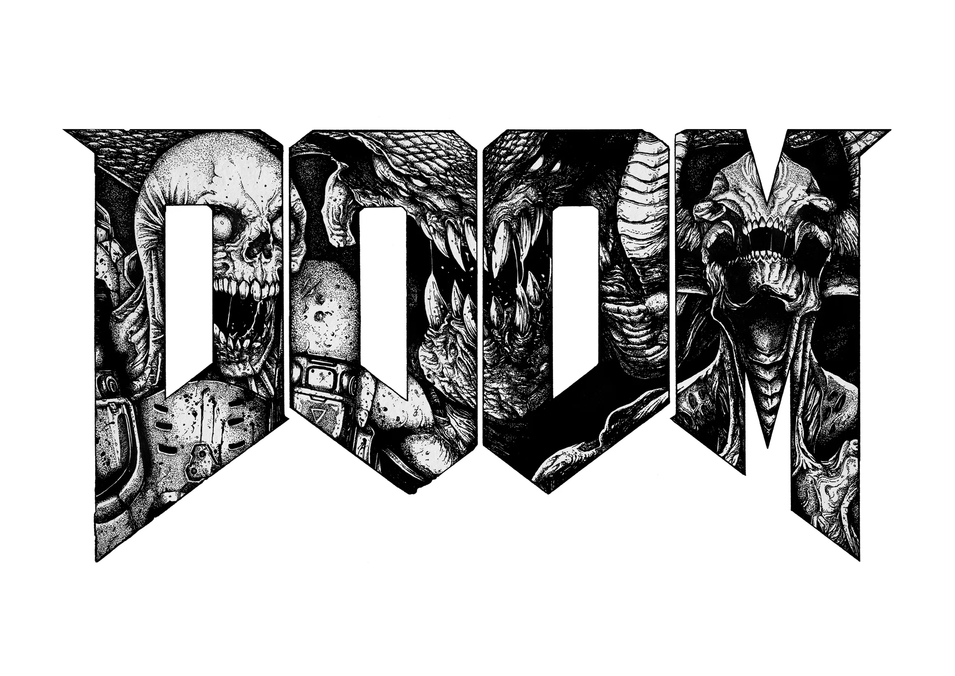 Doom02.jpg
