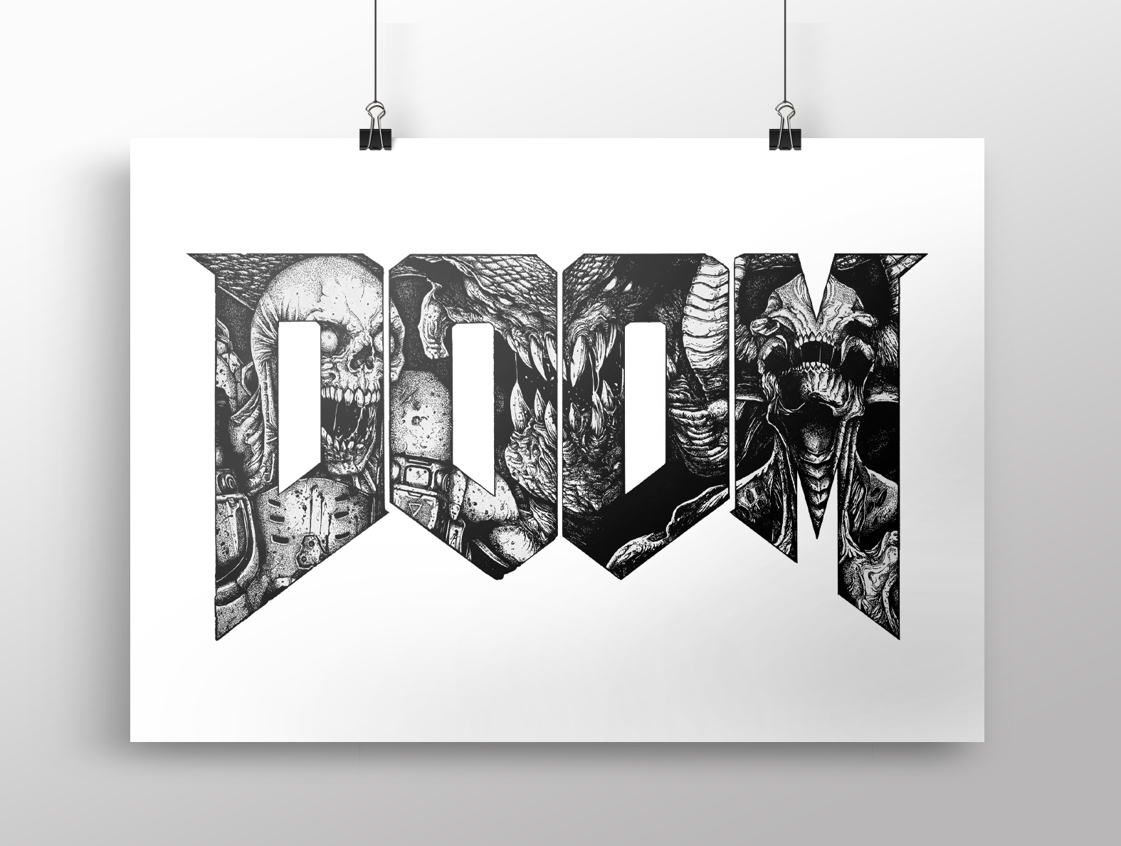 Doom03.jpg