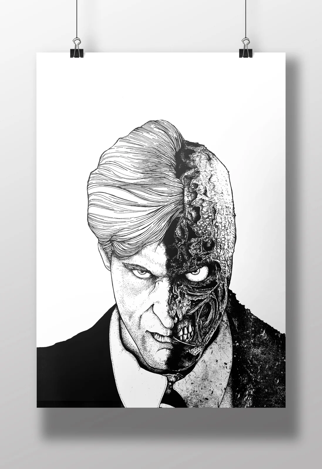 Twoface02.jpg