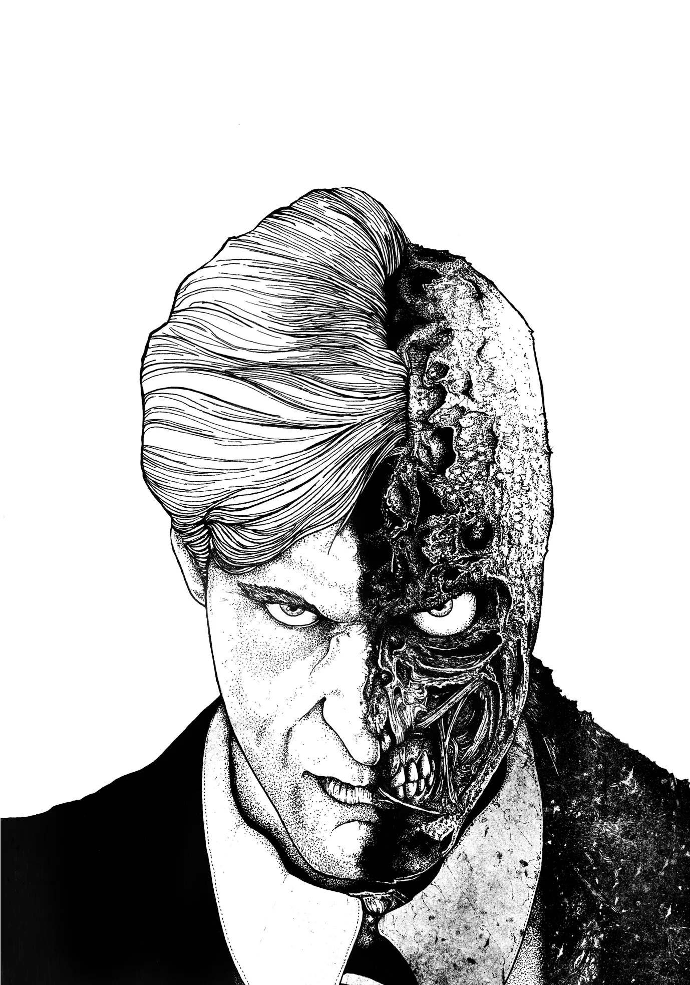 Twoface01.jpg