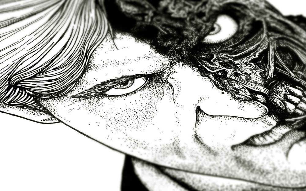 Twoface04.jpg