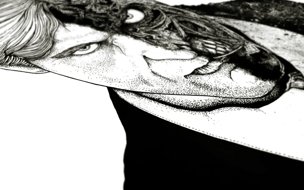 Twoface05.jpg