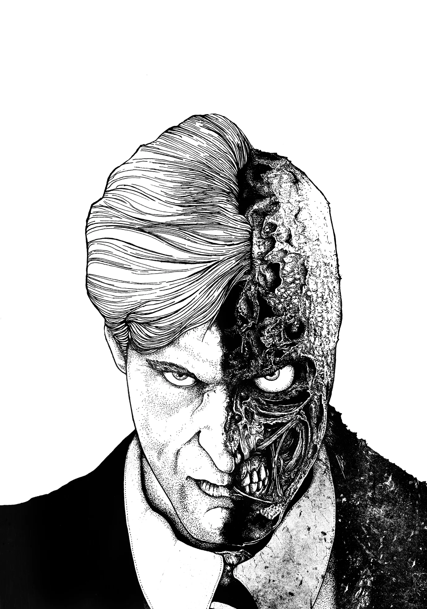 Twoface01.jpg