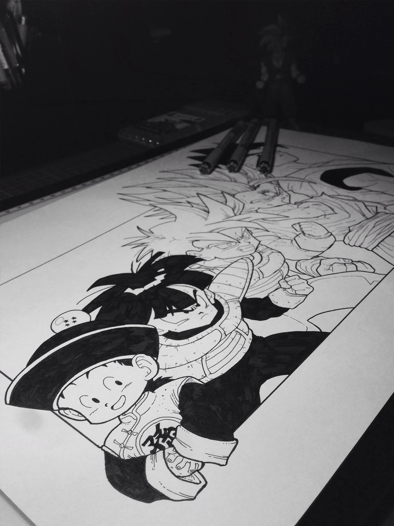 WIP02.jpg