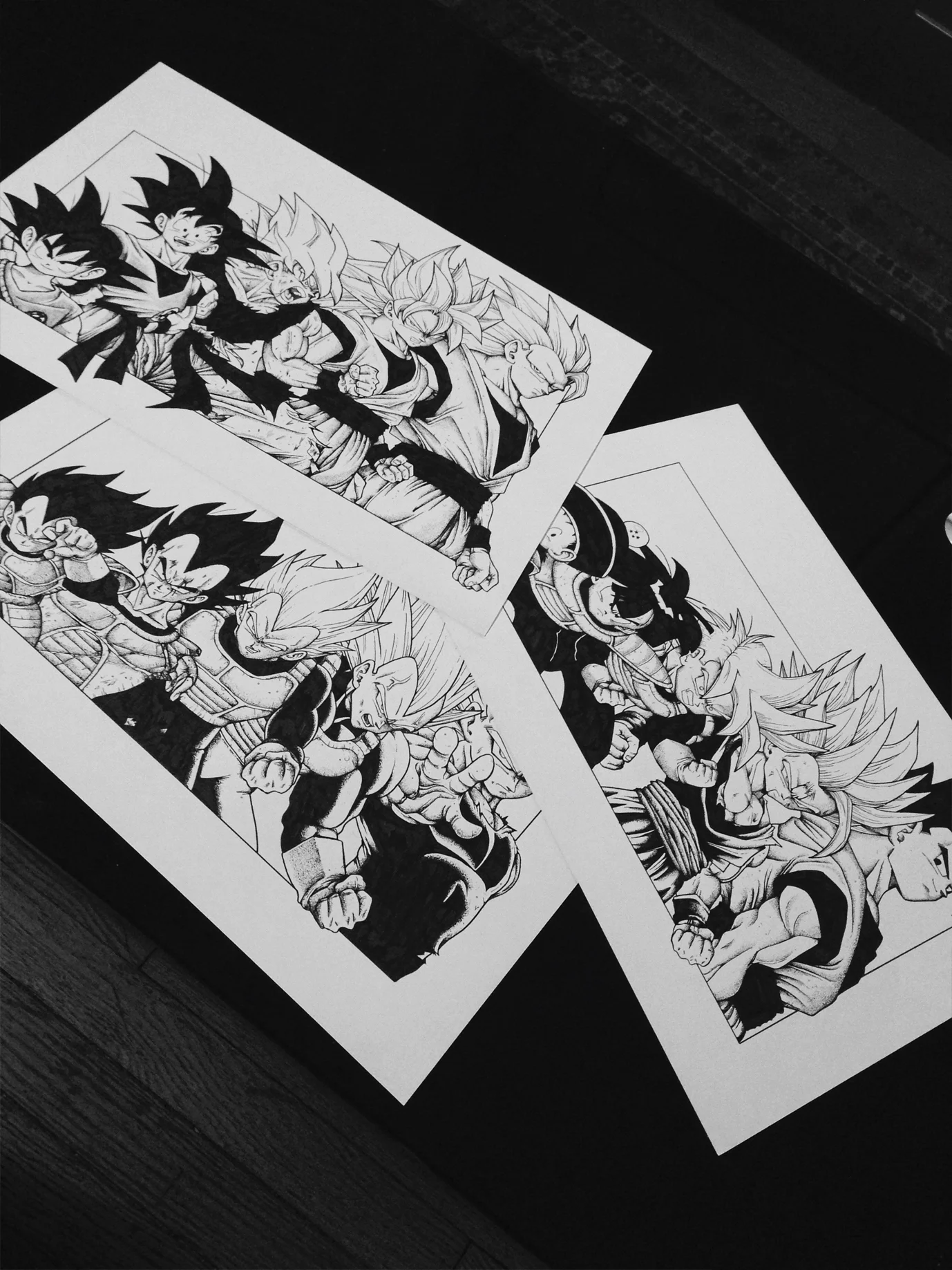 WIP03.jpg
