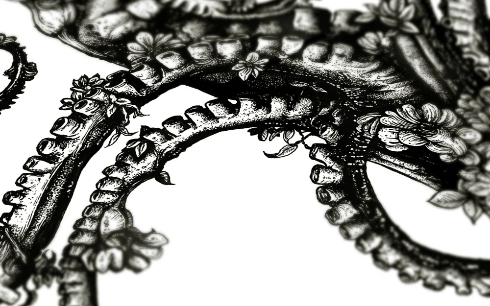 OCTOFLOWERS_02.jpg