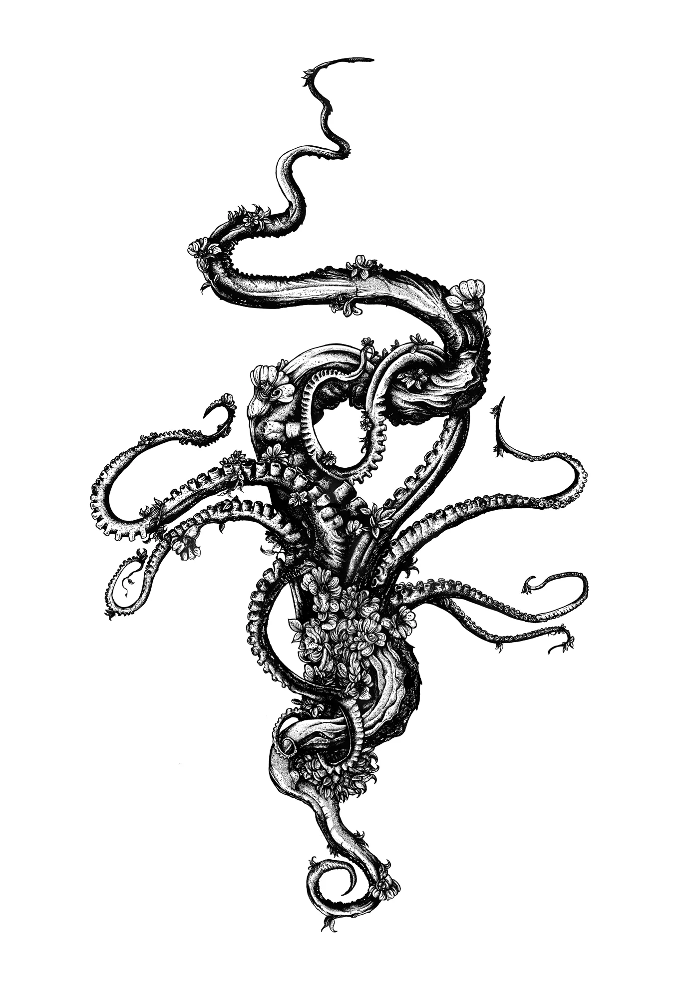 OCTOFLOWERS_01.jpg