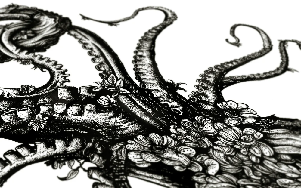 OCTOFLOWERS_03.jpg