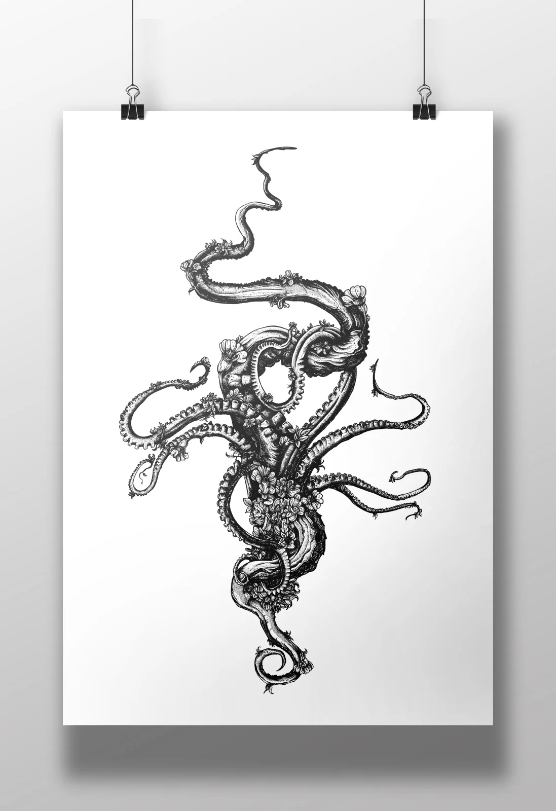 OCTOFLOWERS_05.jpg