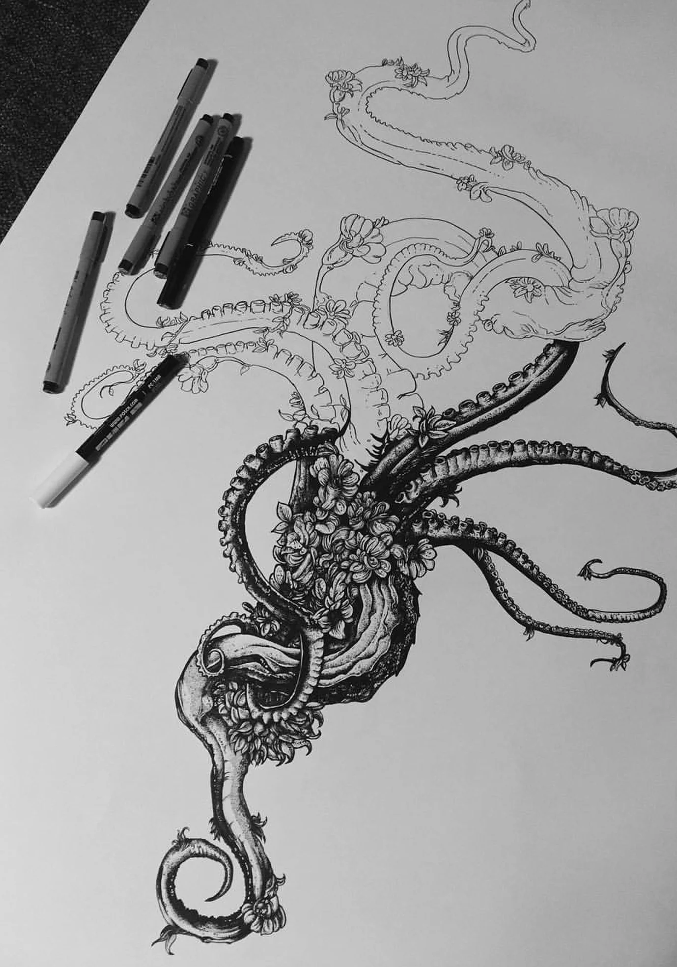 OCTOFLOWERS_06.jpg