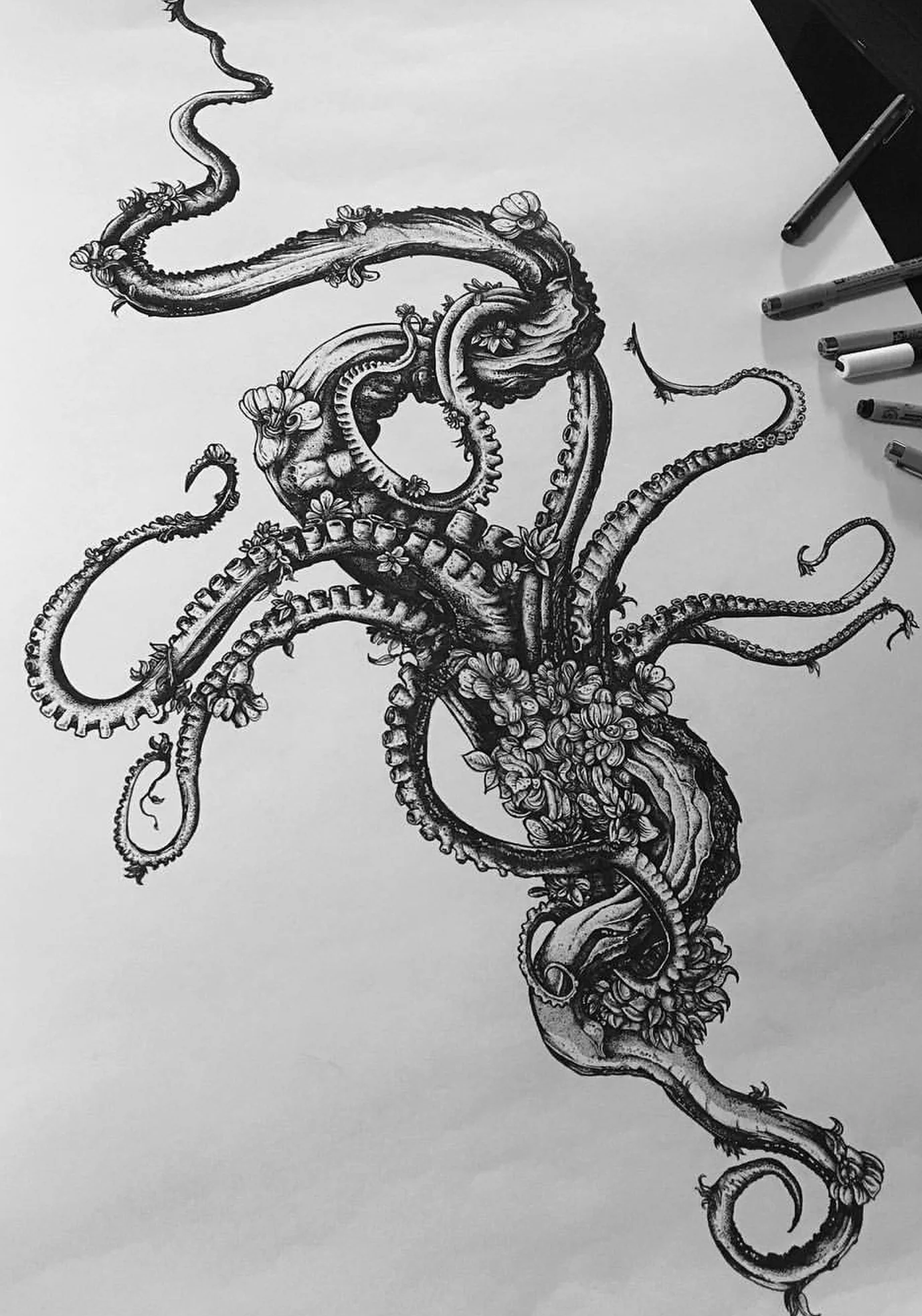 OCTOFLOWERS_07.jpg