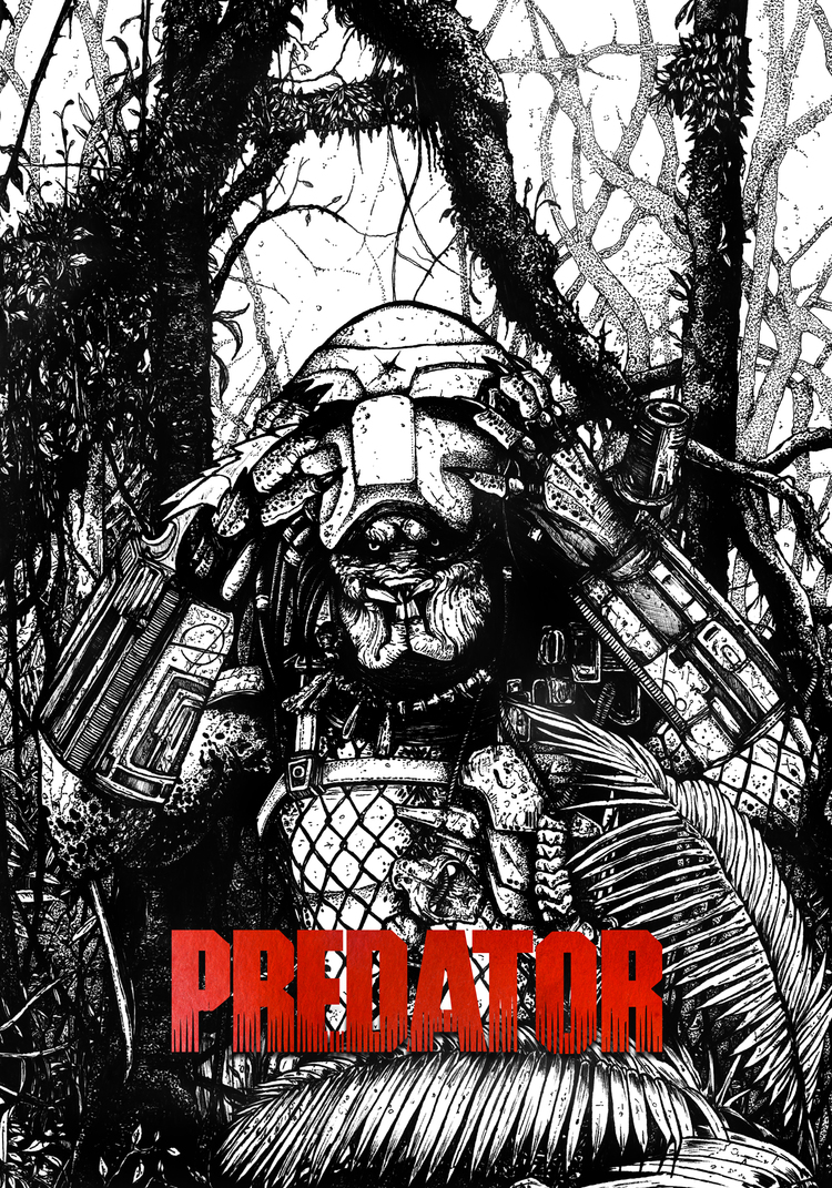 Predator-01.jpg
