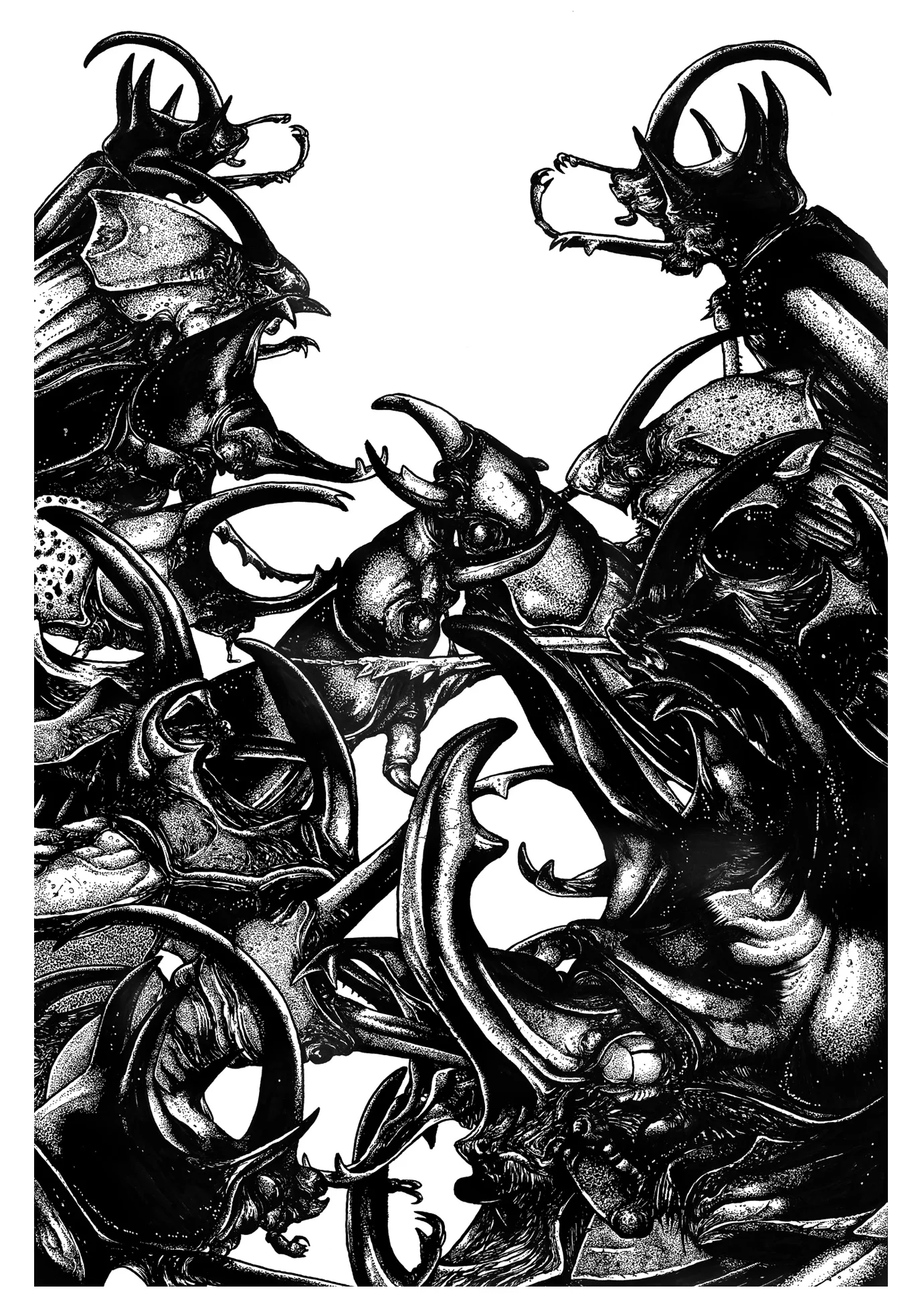 _COVER_BUGS.jpg