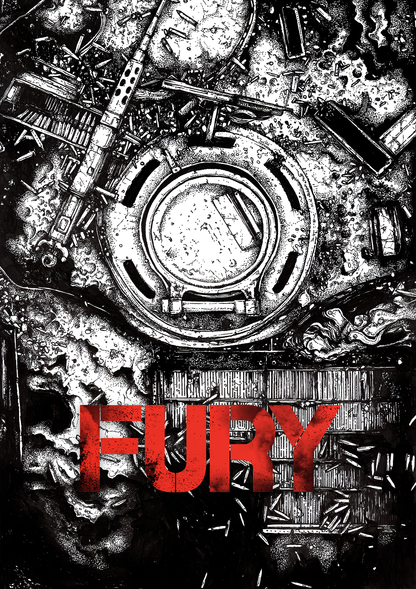 FURY_NEW01.jpg