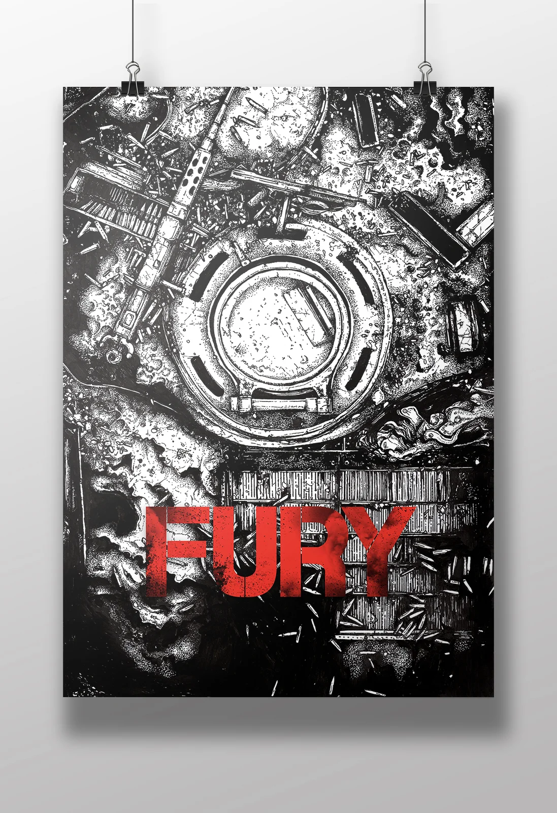 FURY_NEW02.jpg