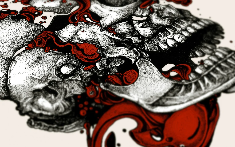 FLUID_03.jpg