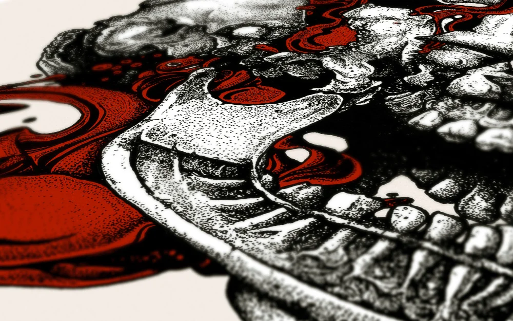 FLUID_04.jpg