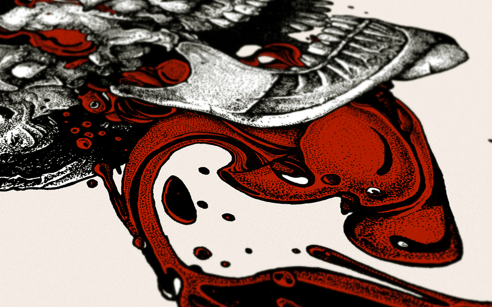 FLUID_05.jpg