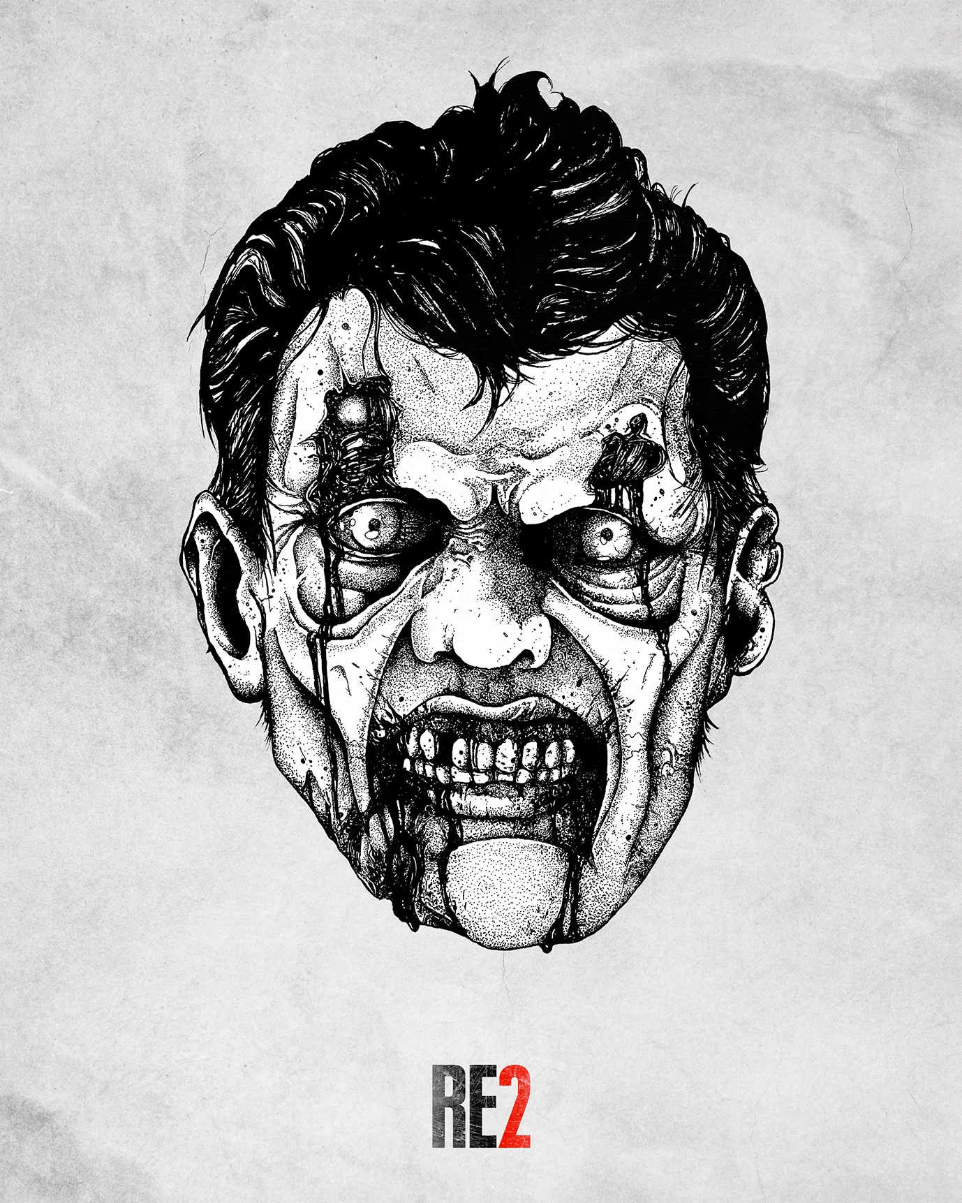 BIG JAWS ZOMBIE.jpg