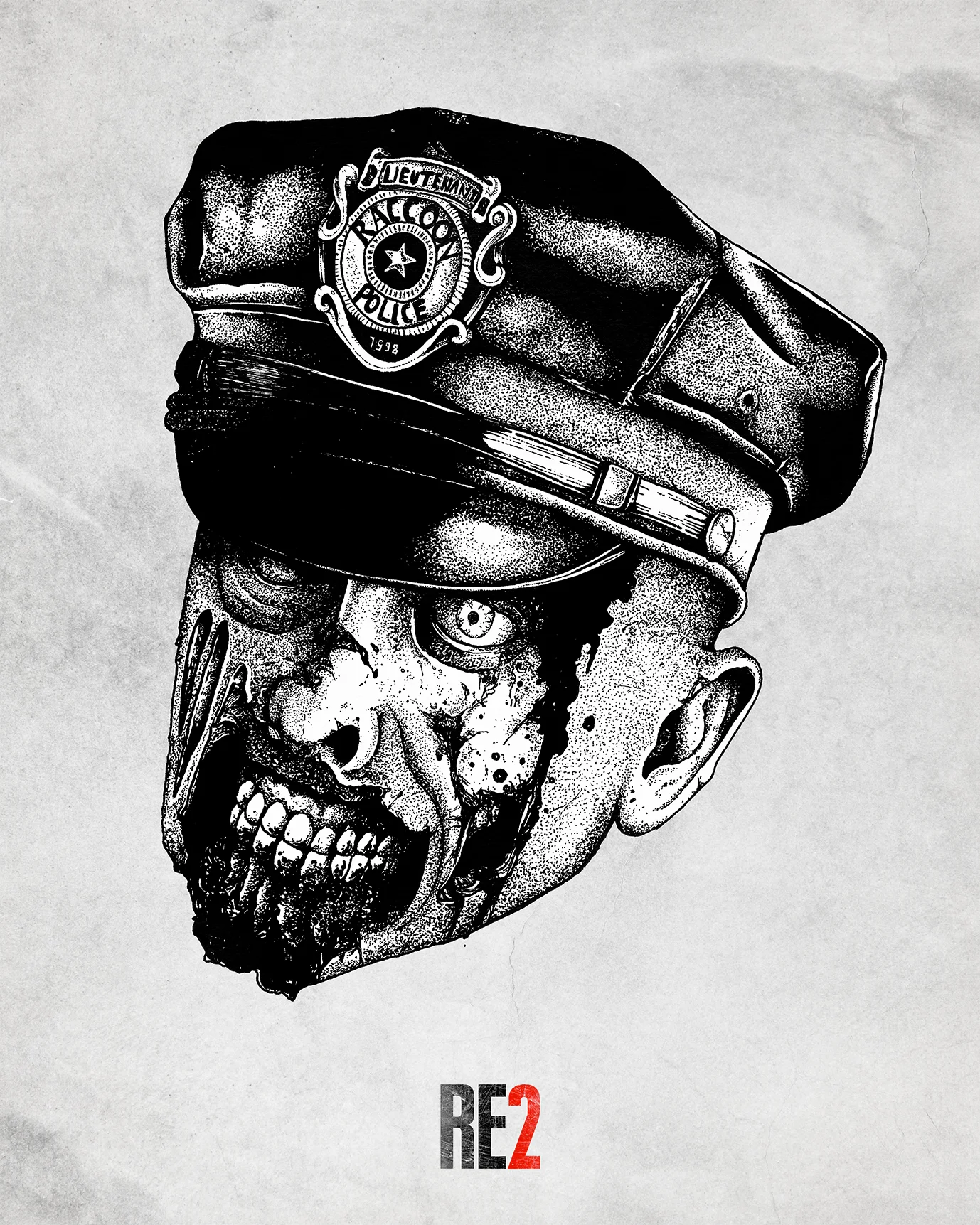 COP ZOMBIE.jpg