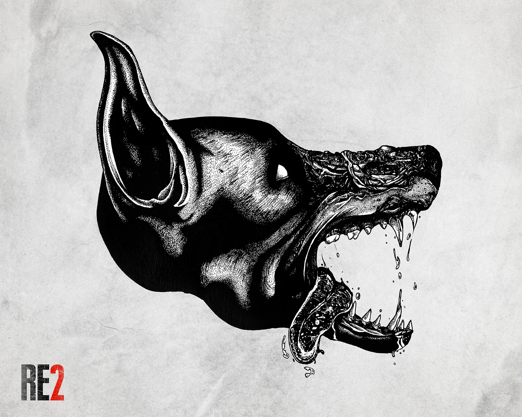 DOG ZOMBIE.jpg