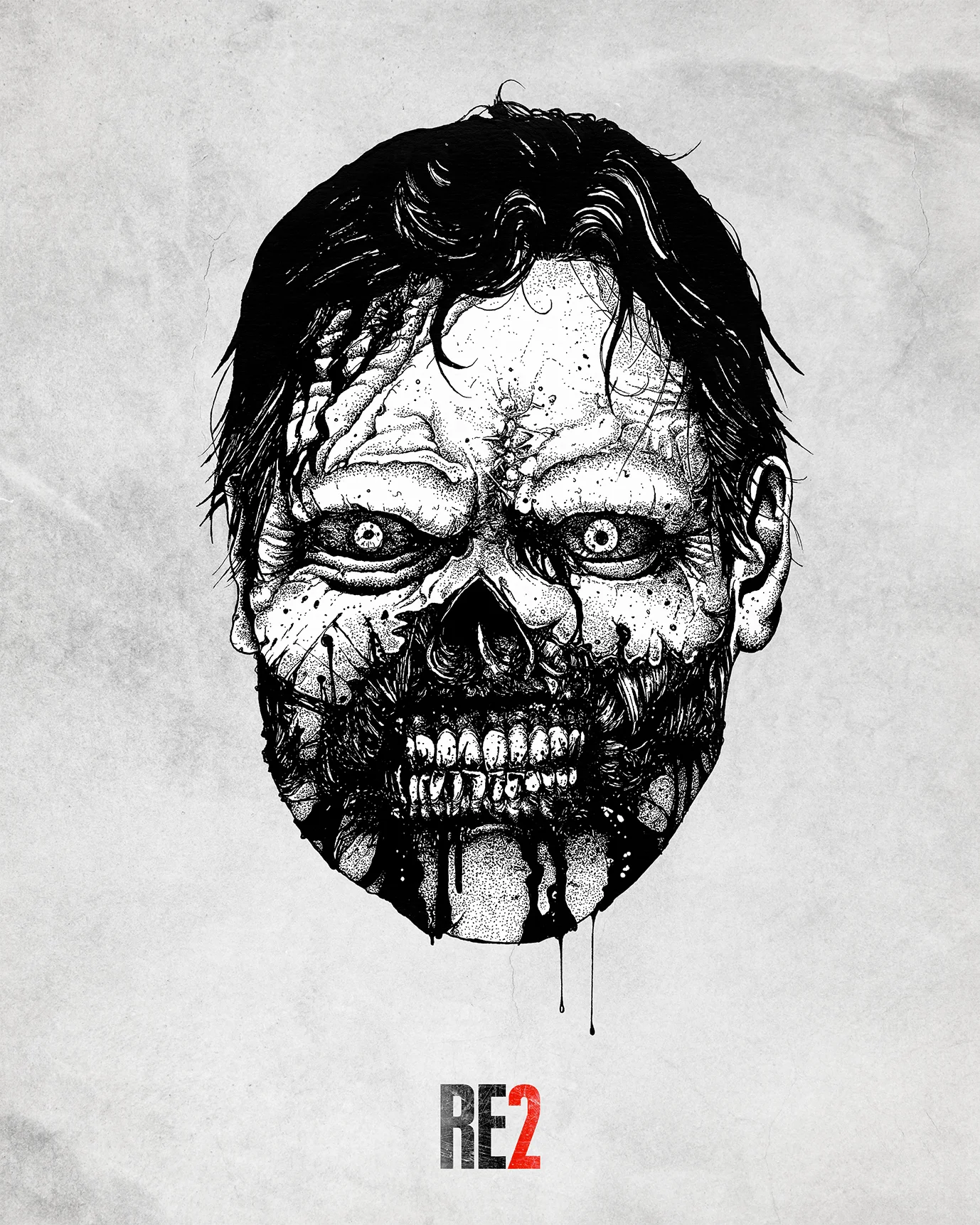 NOSELESS ZOMBIE.jpg