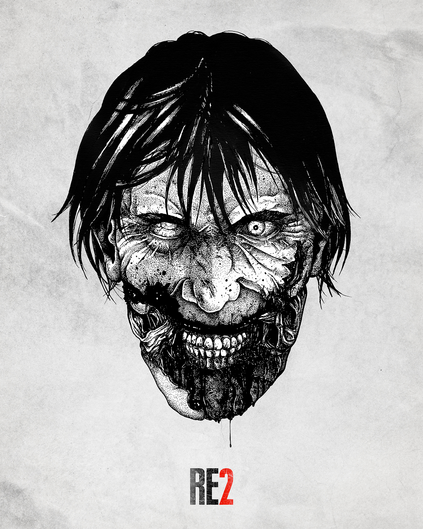 SIMILING ZOMBIE.jpg