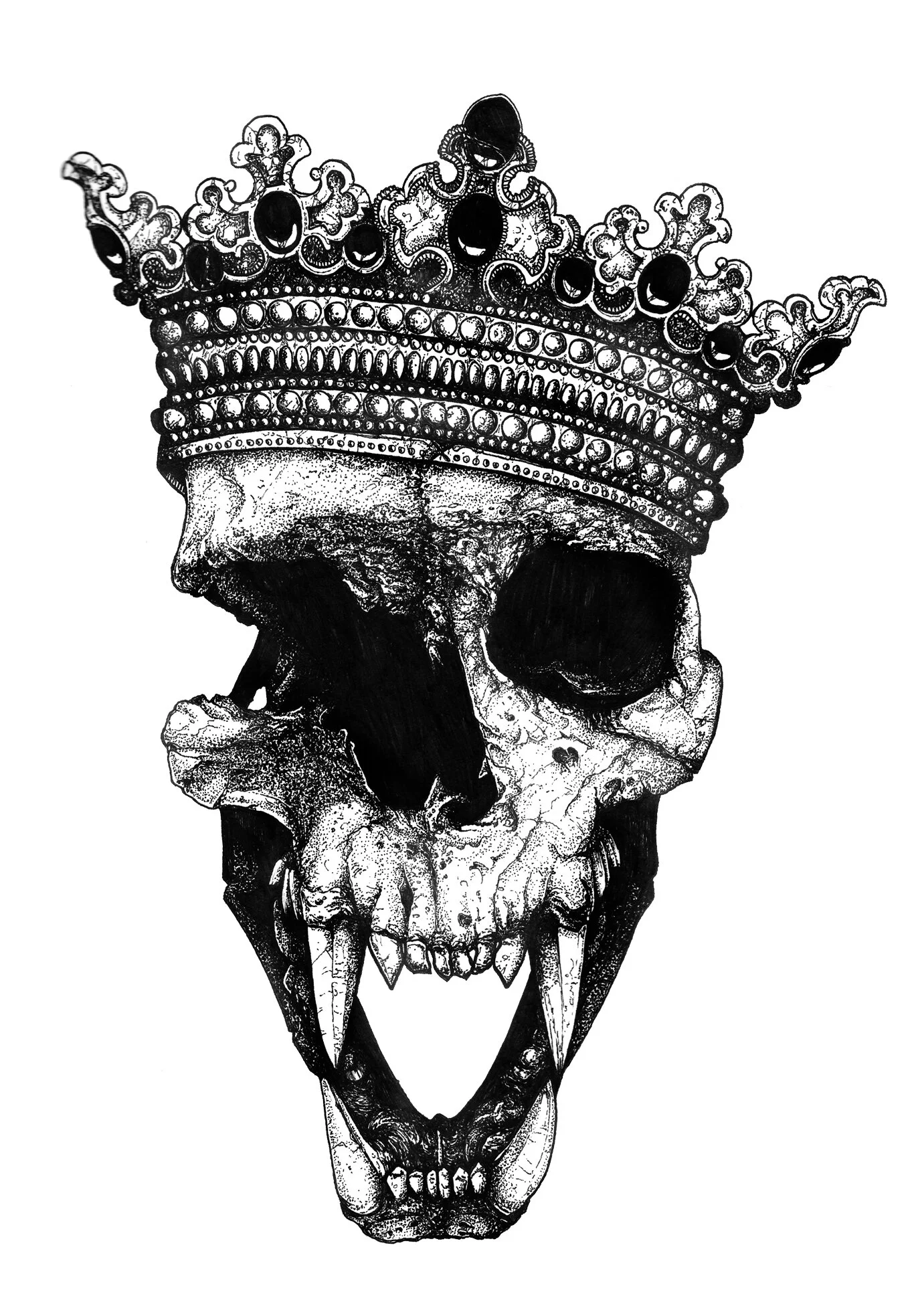 Kings-05.jpg