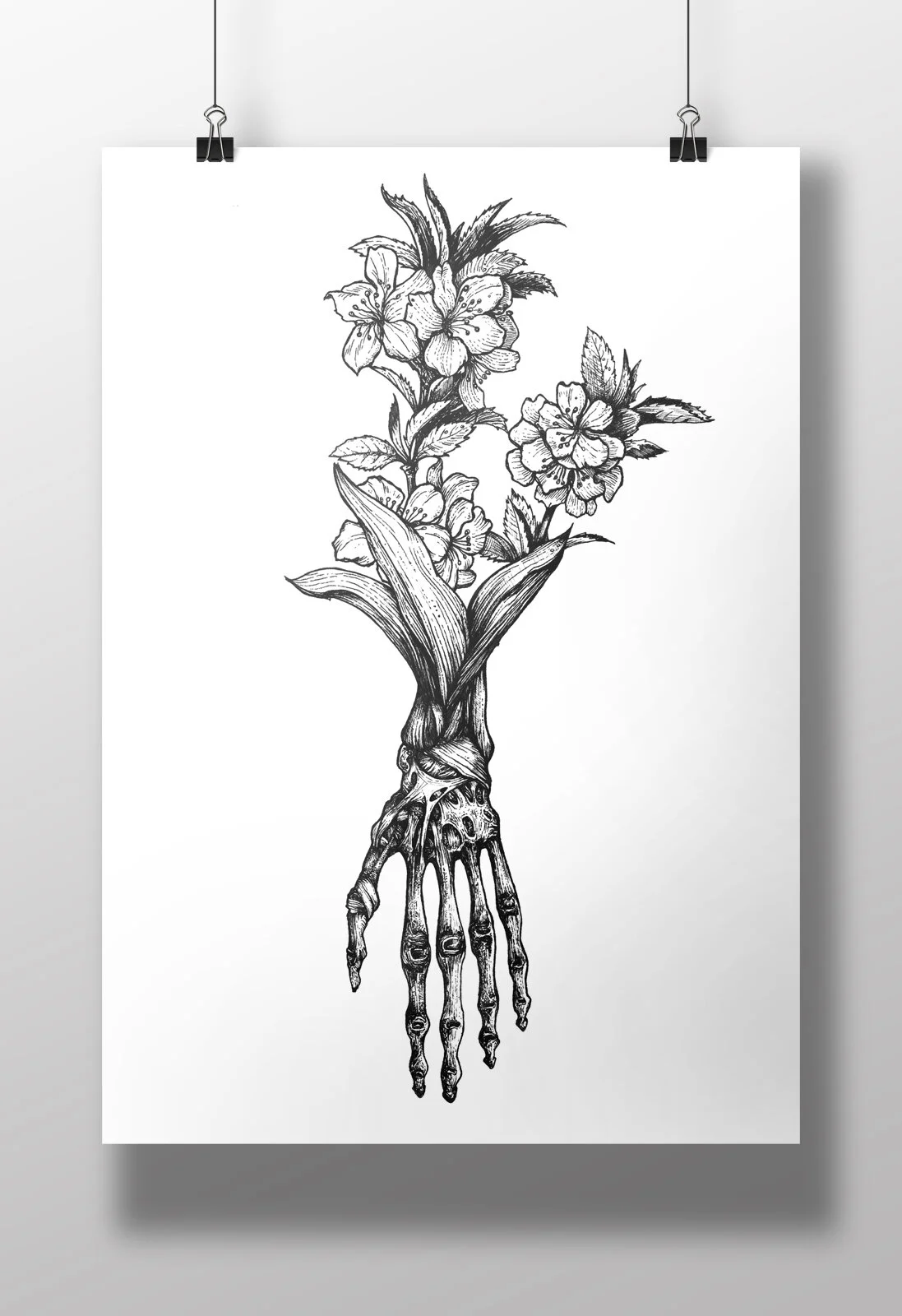 bloom-02.jpg