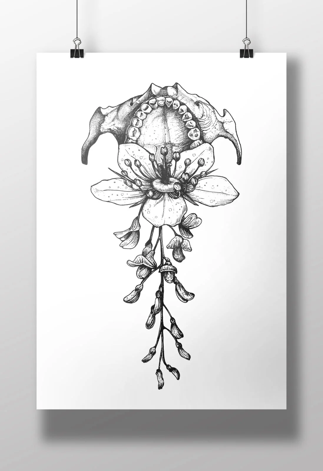 bloom-05.jpg