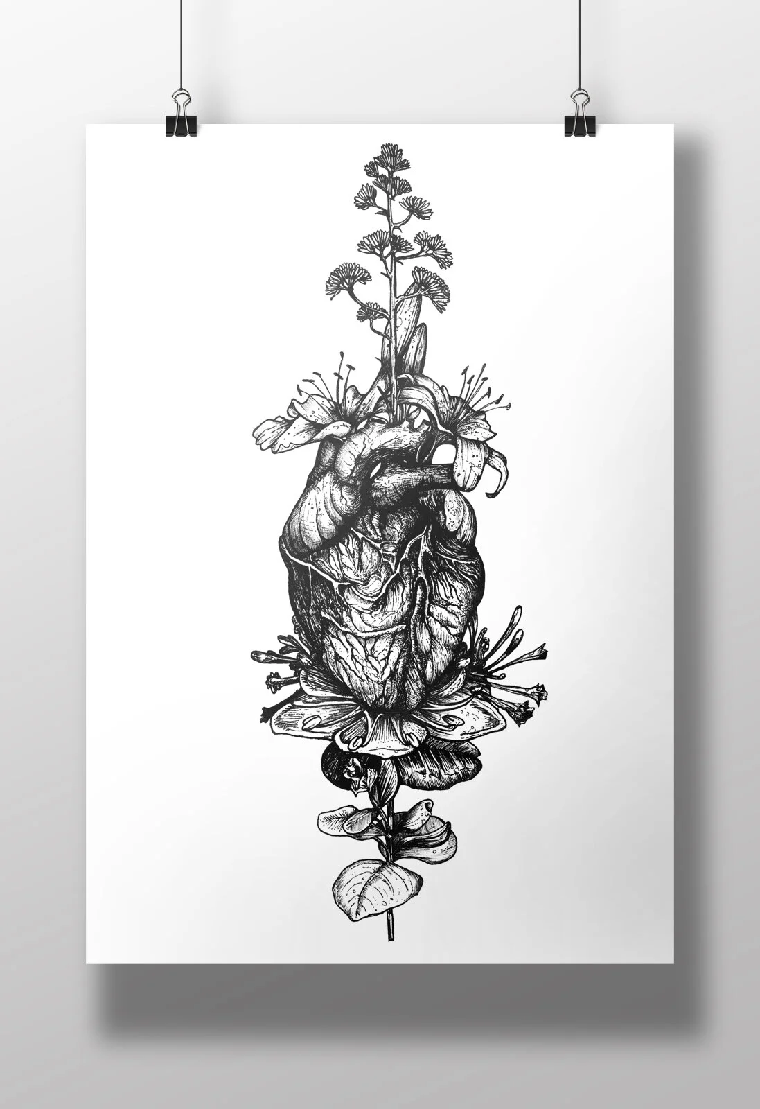 bloom-09.jpg