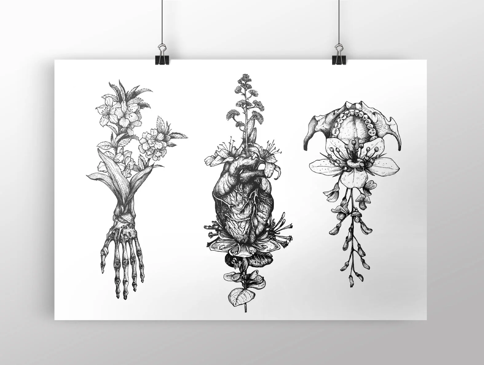 bloom-12.jpg