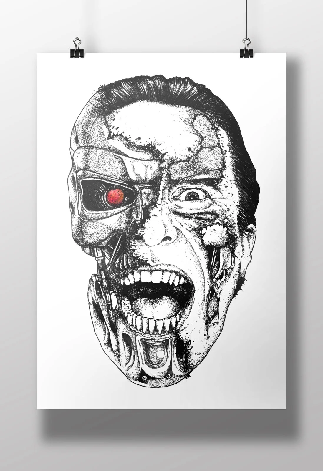 Terminators02.jpg