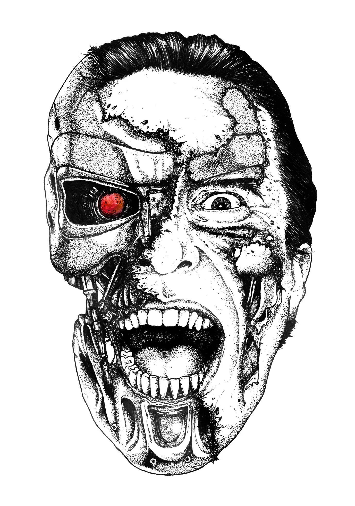 Terminators01.jpg