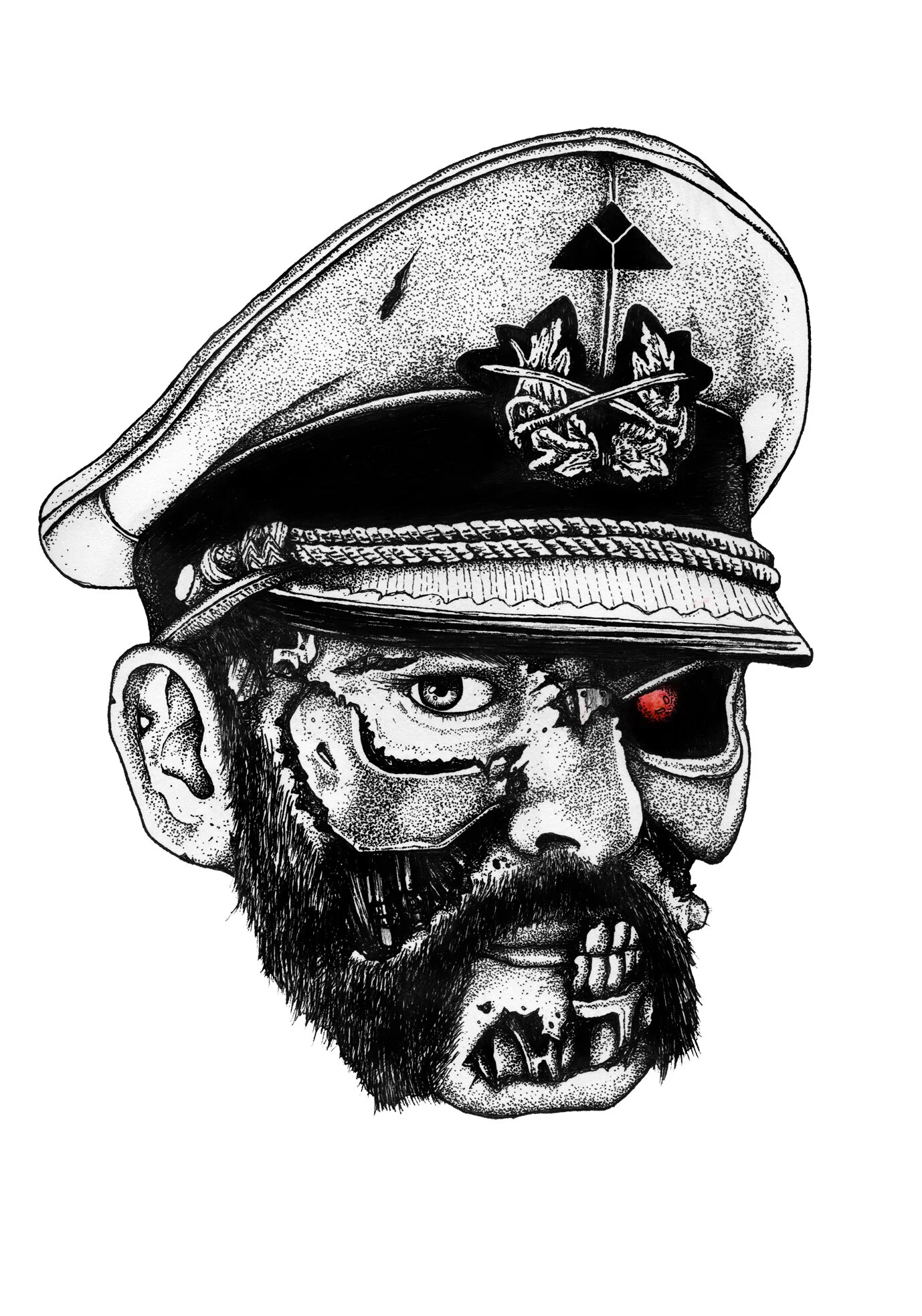 Terminators03.jpg