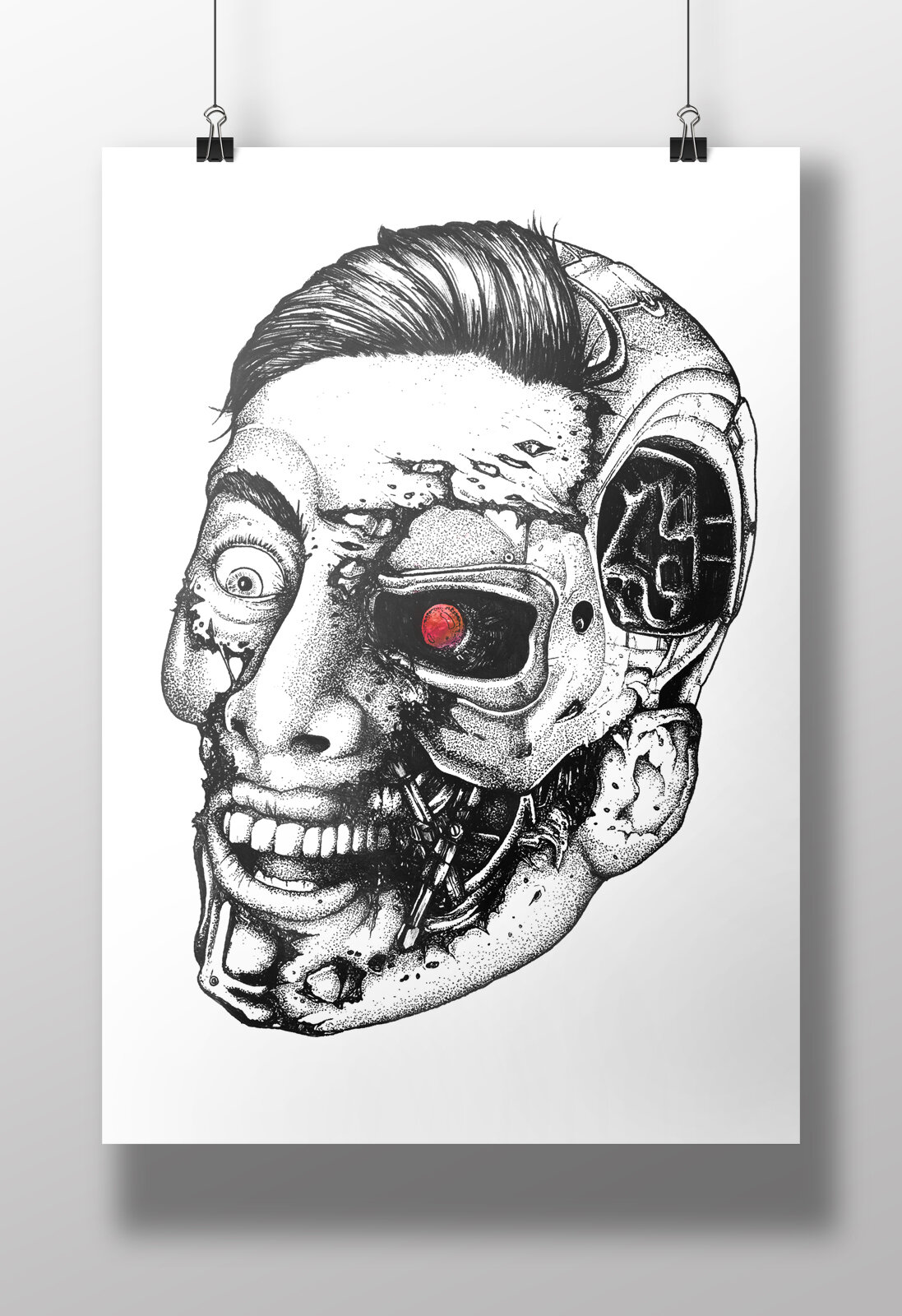 Terminators06.jpg