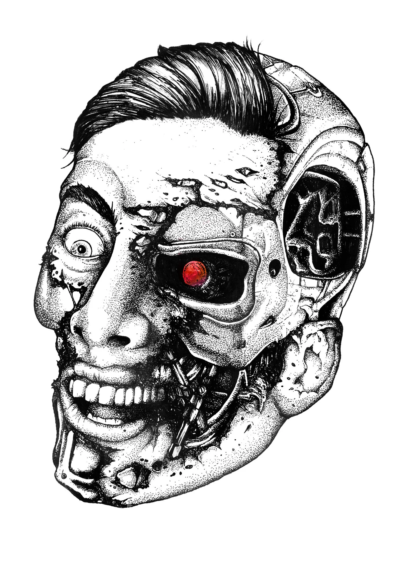 Terminators05.jpg